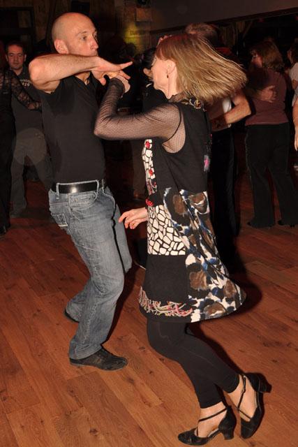 min 2011 02 20 station danse 255